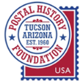 Postal History Foundation