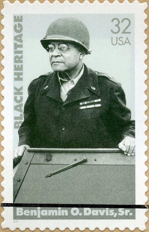 Stamp collecting starter kit - Postal History Foundation