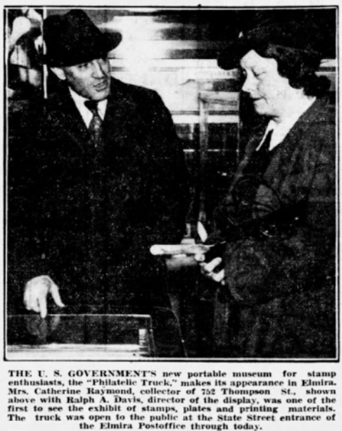 Star Gazette Oct 18 1939