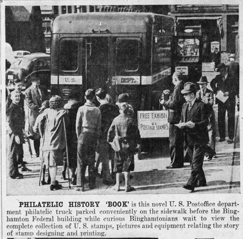 Press and Sun Bulletin Fri  Oct 20 1939 