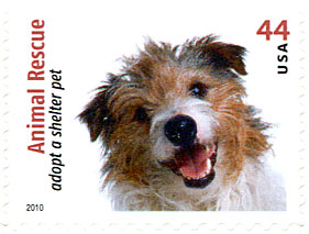 Topical stamps to use in your own lessons