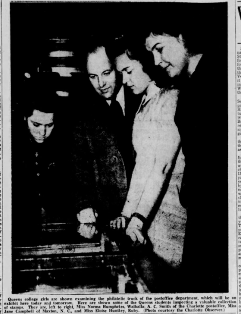 The State Jan 26 1940