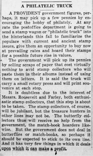 Reno Gazette Journal Fri  Aug 26  1938 