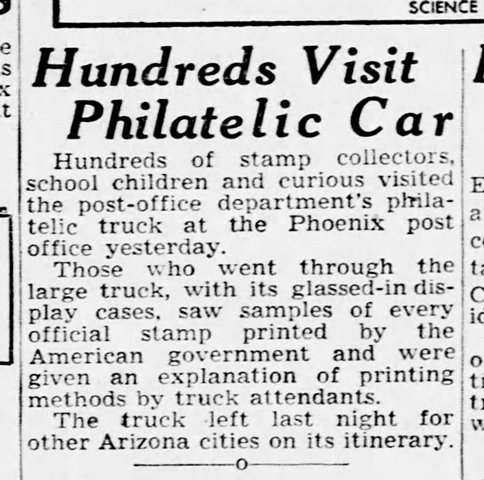 The Arizona Republic Fri  Dec 5  1941 