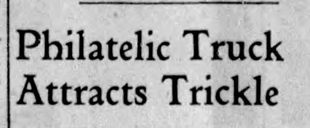 The Bartlesville Daily Enterprise Fri  Oct 10  1941 