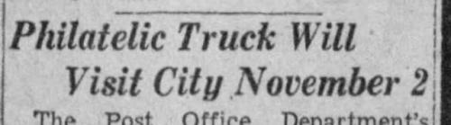 The Evening News Thu  Sep 14  1939 