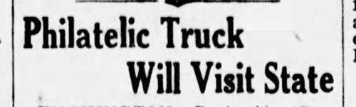 The Greenville News Fri  Sep 15  1939 