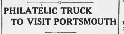 The Portsmouth Star Thu  Sep 14  1939 