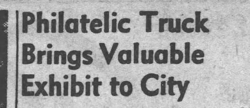 The Shreveport Journal Sat  May 31  1941 