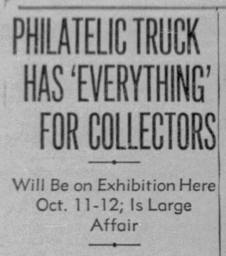 Tulsa Daily World Tue  Sep 30  1941 